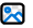 Plik PNG