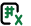 Plik Microsoft exel