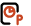 Plik microsoft powerpoint
