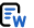 Plik microsoft word