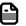 Plik pdf